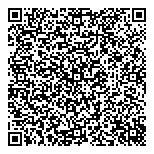 QR код "Стандарт уюта"