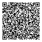 QR код "Строй-комфорт"