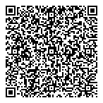 QR код "Окна Blitz"