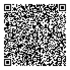QR код "Stato"