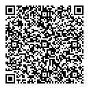 QR код "Уютстрой"