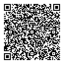 QR код "ОрелОкна"