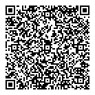 QR код "Новые Окна+"