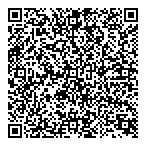 QR код "Строй-комфорт"