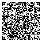 QR код "Лесоторговая"