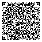 QR код "Мир обоев"