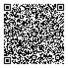 QR код "Дом обоев"