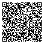 QR код "Прованс"