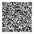 QR код "Обои"