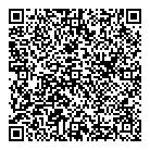 QR код "Еврообои"