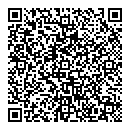 QR код "Обои"