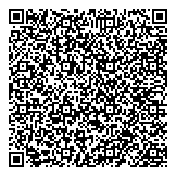 QR код "Киоск по продаже печатной продукции"