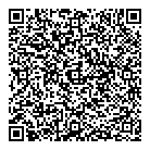 QR код "Опа! Обои"