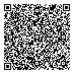 QR код "Мир обоев"
