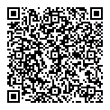 QR код "Обои"