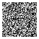 QR код "Испанская партия"