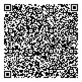 QR код "Киоск по продаже печатной продукции"