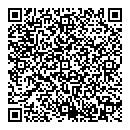 QR код "Макс"