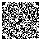 QR код "НОВЫЙ ДОМ"