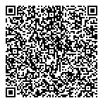 QR код "Новый дом"