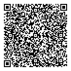 QR код "Экоокна"