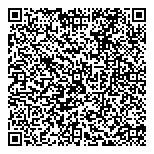 QR код "КровляСтрой"