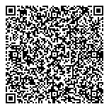 QR код "ТехностройФасад"
