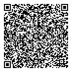 QR код "Ваша кровля"