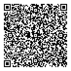 QR код "Новый дом"