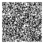 QR код "Промстройэнергомонтаж"