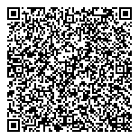 QR код "Промстроймонтаж"