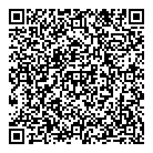 QR код "Промтехмонтаж"