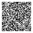 QR код "Навигатор"