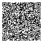 QR код "Мега Кровля"