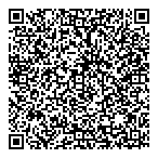 QR код "Лесоторговая"
