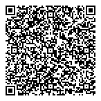 QR код "Стеклоцентр"