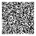 QR код "ЛАиС"