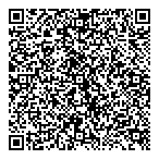 QR код "Паркет-Маркет"