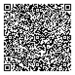 QR код "Управдом-Орел 2"