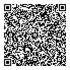 QR код "ECO POL"