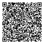 QR код "Орита-Орел"
