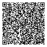 QR код "Ковротекс"