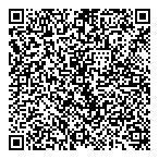 QR код "Металлопрофиль"