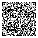 QR код "Твой мир"