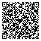 QR код "Строй кровля"
