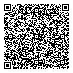 QR код "Металлопрофиль"