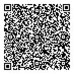 QR код "Новый дом"