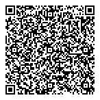 QR код "Окна Профи"