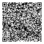 QR код "Евро Дом"