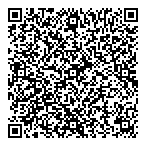 QR код "Завод Консиб-Орел"